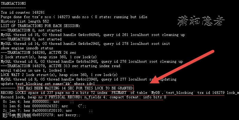 73542-20180426000416069-1502240913