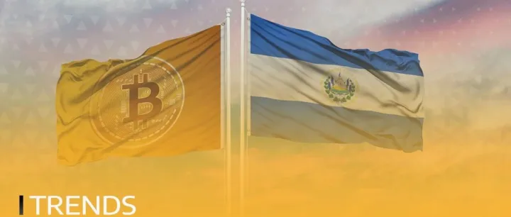 取消比特币作为法定货币后，萨尔瓦多怎么样了？