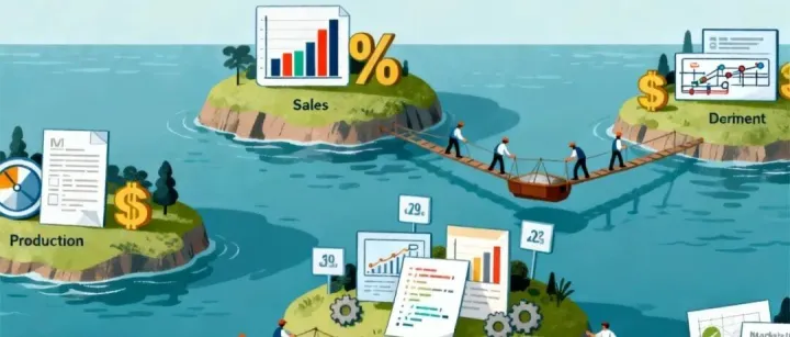 饮料品牌从单用户（不关联）扫码到双用户（关联）扫码的五大价值！