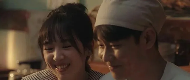 电影/电视剧台词拼图<em>怎么做</em>的？附<em>教程</em>