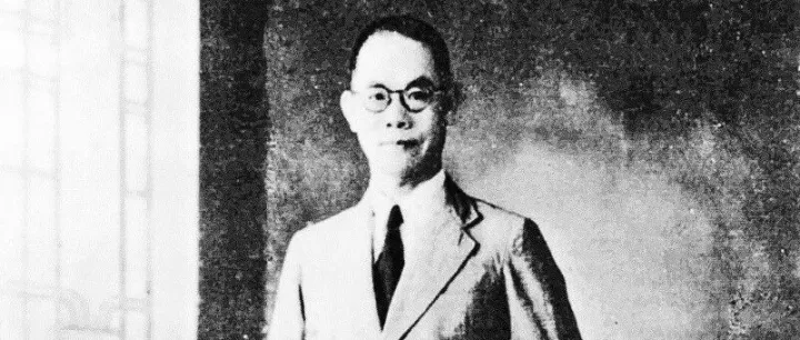 《沉默的荣耀》史实顾问郑立讲述剧集背后的真实历史：对“吴石们”来说，“最好的告慰是团圆”