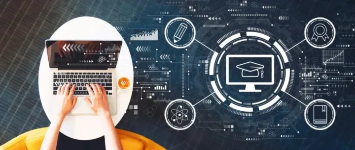 亚马逊<em>广告</em>竞价下调，不丢排名的<em>实</em><em>操</em>技巧