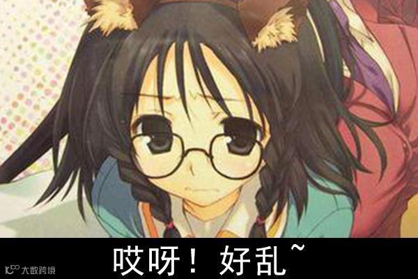 图11:对七种主流编程语言的跳槽