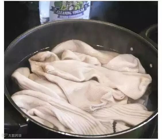 7ad85b43e2526e18da04f4846cfb8611 (1).jpg