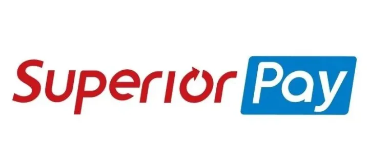 技术优化升级与致歉声明