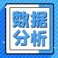 拼多多卖家必备数据分析指南：用好这几个功能，运营效率翻倍！
