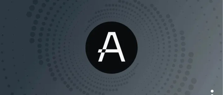 Aleo上线后价格暴跌的原因汇总