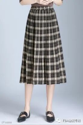 国内寄东西到西班牙