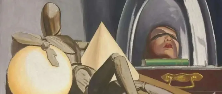 对ZEC、<em>Hype</em>、Aster等项目的理解