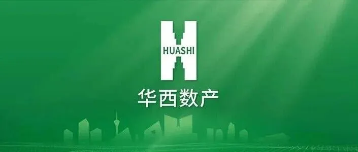 重要公告 | 四川华西集采电子商务有限公司名称变更公告