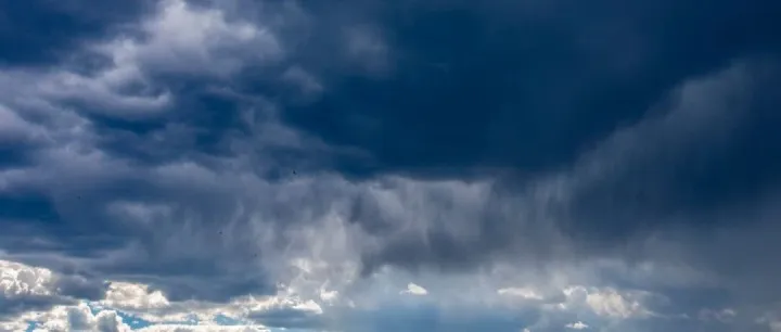 受台风“米娜”<em>外围</em>环流影响！今明两天<em>厦门</em><em>有</em>较强降水过程，中雨到大雨，局部暴雨...