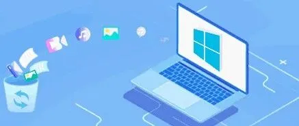 硬盘<em>数据</em>恢复<em>软件</em>