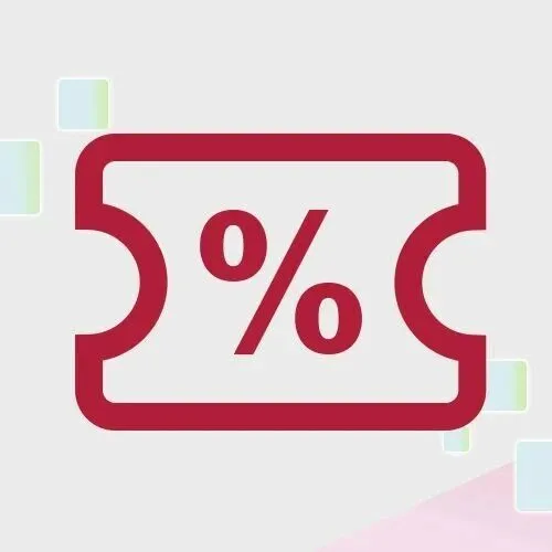 旅遊達人注意｜立即登記「狂賞飛」去外地簽賬賺高達6%回贈