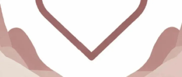 中銀香港向大埔宏福苑受災居民捐款港幣 2,000 萬元 實施多項緊急措施 全力支援社區重建