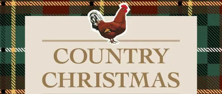 Get ready for the British Chamber's Christmas <em>Market</em>!