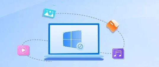 如何使用DiskGenius将镜像文件还原到磁盘