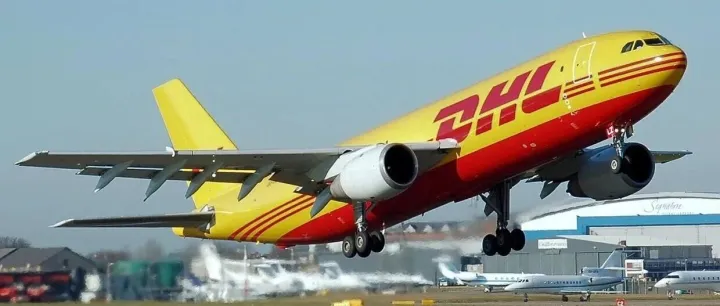 【墨西哥】不惧电商税！DHL逆势加码墨西哥物流