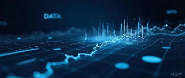 《数据分析与知识发现》入选《FMS管理科学高质量期刊推荐列表2025》