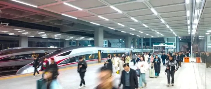 39.5亿！再创新高！