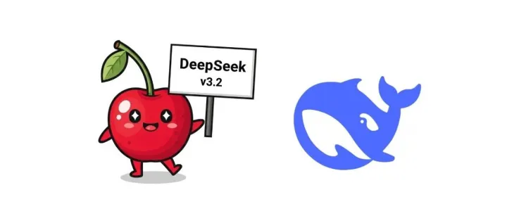 免费 DeepSeek V3.2 + Cherry Studio Agent 零基础保姆级教程，解放你的双手！