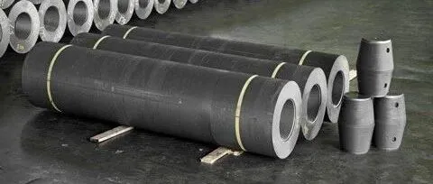 Graphite Electrode