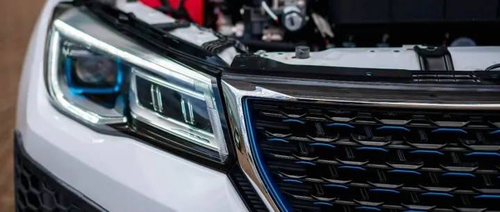 Hydrogen fuel cells vs combustion: what’s the difference?