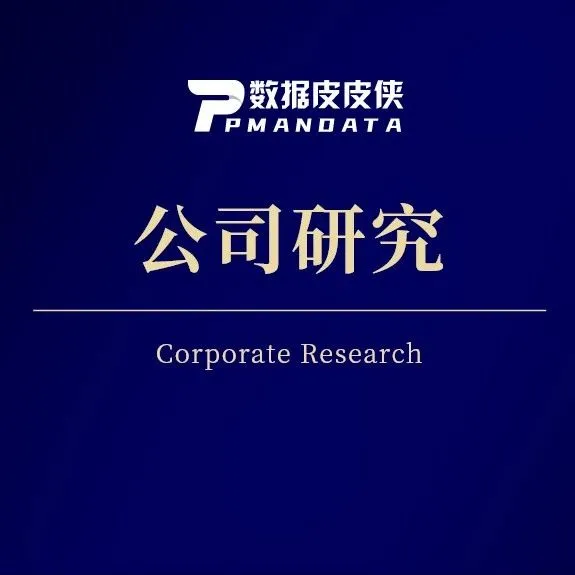 地方政府“自发自还”债券政策DID（<em>2010</em>-2024）