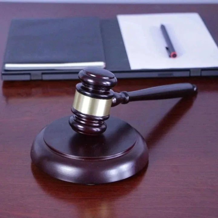 如何写好“起诉意见书”/要点与范例