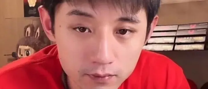 张继科谈樊振东王曼昱卫冕：第一就是第一，银牌没有含金量！