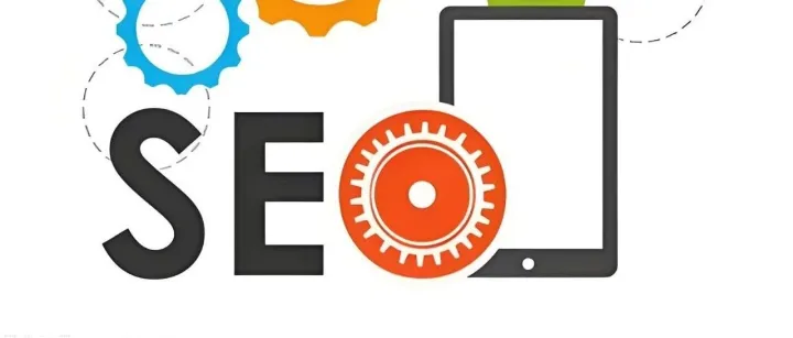 海外Local小生意拓客seo：从线上搜得到到线下留得住