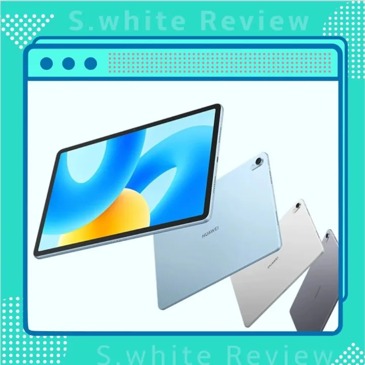 【市场】Q3平板电脑/PC出货量排名出炉 你用的哪家平板？