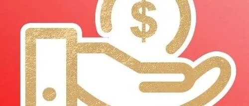 「新<em>資</em>本<em>投</em><em>資</em><em>者</em>入境計劃」<em>資</em>訊包｜<em>投</em><em>資</em>移民知多點（第一期）