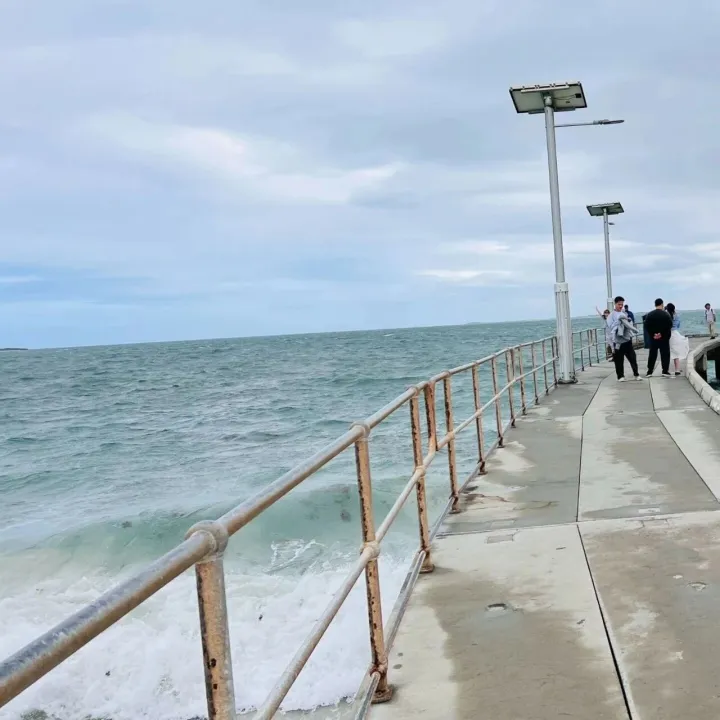 美国又一项愚蠢的芯片政策