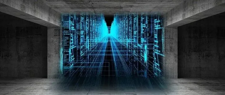 云上统一监控：使用托管 Prometheus 实现云产品及业务观测