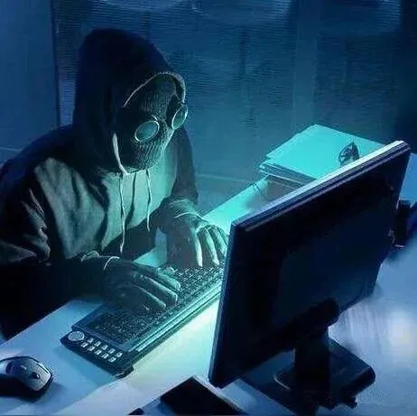 以太坊已完成第17次重大升级