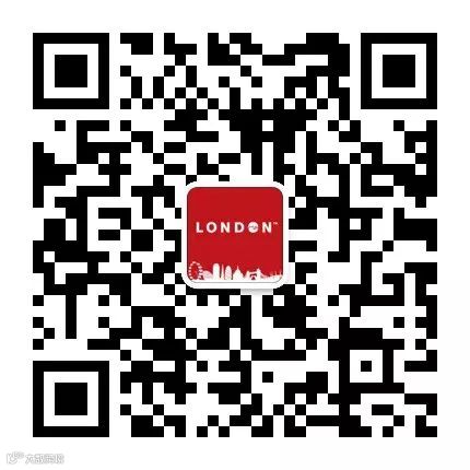 qrcode_for_gh_b31384b4d86b_430.jpg