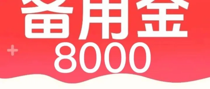 鹅真行：鹅真行备用金8000额度最全最新极速开通指南