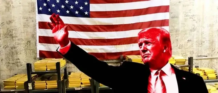 美国政府停摆结束+特朗普大撒币，加密市场反弹来袭？