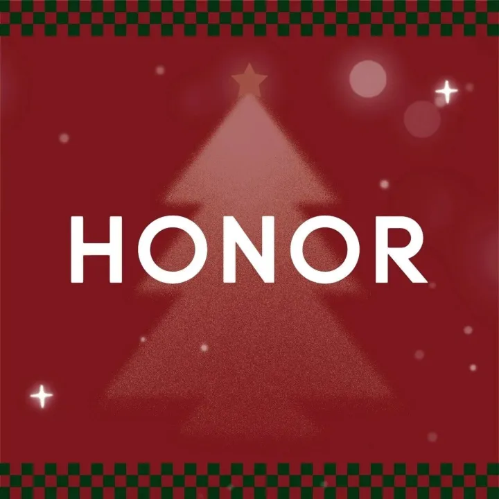 荣耀 | 就现在动真格，荣耀500系列携全场景新品正式发布