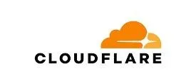 Cloudflare 推出 NET <em>Dollar</em>：AI 驱动互联网的新金融基石