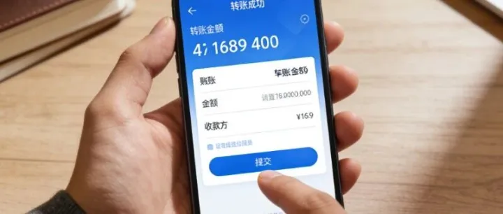 香港各大银行关键信息汇总：SWIFT <em>Code</em>+地址+Bank <em>Code</em>！