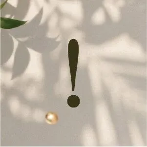 美衣Mixc｜LESS 25冬大片，我的衣着，即为领地