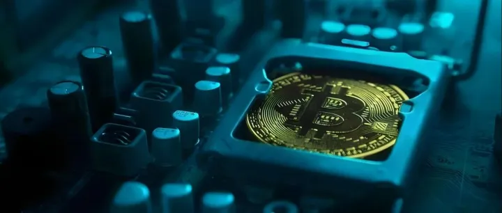 谁将成为 2025 年加密货币的主要采用者？