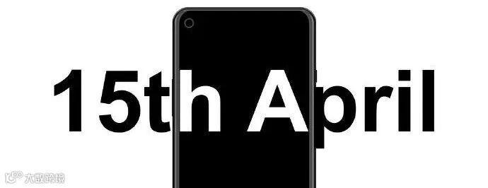 爆料:一加8系列4月15日发布,搭载打孔曲面屏