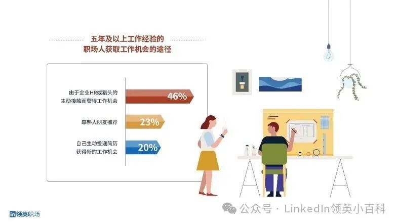 {"type":"load_by_key","key":"banner_image_0","image_type":"search"}