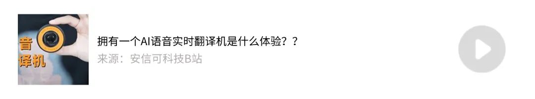 未命名(2) (1).jpg