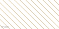 斜条纹-金色.png
