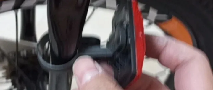 深入探索.NET 多线程：解锁<em>并发</em>编程的强大力量