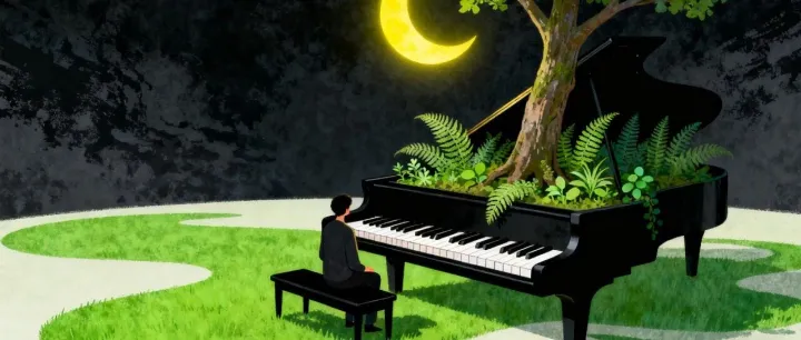 首因效应 | 销售请别再表演完美