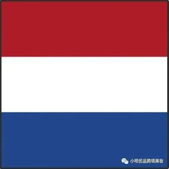 2025年12月6号香水报价